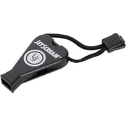 Ultimate Survival Technologies Jetscream Whistle