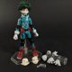 thumbnail image 2 of Figma-Collection Figura de acción Modelo de Juguete, Katsuki Bakugo 323, Figura de Midoriya Izuku, Regalo, 443, 2 of 5