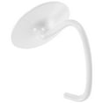 thumbnail image 4 of Miangastore Kitchen Dough Hook Attachments for Kitchen Mixer Kitchen Stand Mixer Attachment, 4 of 8