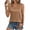 #02Khaki, variant on Silk Satin Tank Top for Women Summer Camisole 2026 Sleeveless Blouse Dressy Casual Shirt Outfits Pink XL