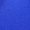 Blue, variant on Kaerm Women Liturgical Worship Dance Outfit Top Metallic Split Lace-Up Sides Tunic with Loose Pants Set Black L