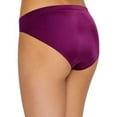 thumbnail image 2 of Maidenform Women Bikini bikini underwear, 2 of 2