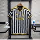 thumbnail image 2 of Juventus home 23/24 Camiseta De Fútbol kit S-4XL : Puede Agregar Tu Nombre Y Número, 2 of 4