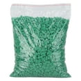 thumbnail image 2 of Injection Wax, Professional Model Wax Bead  For  Heads For Jewelry, 2 of 6