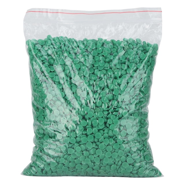 Jewelry Casting Wax, Moldel Wax Bead Bead For Jewelry For Heads