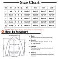 thumbnail image 2 of Camisas Para Mujer Nuevo Color Sólido Cuello en V Correas Recortadas Ombligo Corto Casual Cremallera Trasera Cárdigan Moda Camisa de Manga Larga Odeerbi ODB129893, 2 of 4
