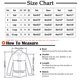 thumbnail image 2 of Verano nuevo Color sólido cuello en V correas recortadas ombligo corto mujeres Casual espalda cremallera cárdigan moda camisa de manga larga Pompotops FGAJ14121, 2 of 7