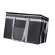 thumbnail image 5 of Bolsa térmica para alimentos, bolsa de supermercado, bolsa reutilizable multifunción para catering. 38L, 5 of 9