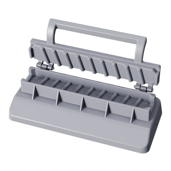 Press Maker,Manual Kabob Mould,Kebab Maker Machine,Reusable Easy Kabob Maker,Portable Food Grade Kabob Maker,Skewer Machine Grilling Tool for Barbecue