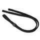 thumbnail image 3 of Correa de Gafas,Soporte Lanyard Holder para Gafas de terre Deportivas, 3 of 8
