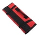 thumbnail image 5 of Bolsa de herramientas portátil, bolsa enrollable multifuncional para herramientas, bolsa enrollable para herramientas, bolsa enrollable para herramientas multifuncional Jadeshay A, 5 of 8