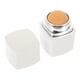 thumbnail image 1 of Oil-Absorbing Volcanic Stone Rolling Bar Portable Facial Skin Deoiling Roller, 1 of 4