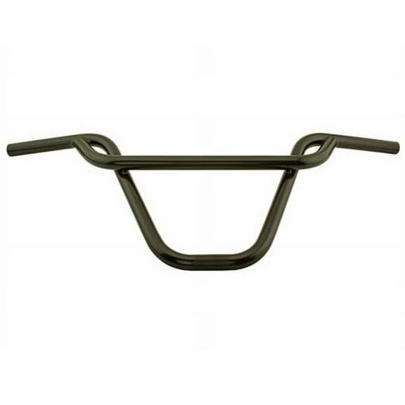 325 F/STYLE HANDLE BAR BALK. Bikehandle bar,bicycle handle bar,handlebar,bmx handle bar