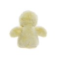 thumbnail image 4 of Charlie Bears Bear & Me Chucky Egg Chick Teddy Bear Yellow Soft Plush Animal Cute Toy Stuffed Chicken, 4 of 4
