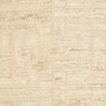 thumbnail image 5 of Safavieh Tangier Ivory Area Rug - 6' x 9', 5 of 5