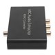 thumbnail image 5 of HD Output ARC Sound Extractor 192KHz Optical SPDIF 3.5mm Headphone Port Digital Analog Sound Converter for Home Cinema TV, 5 of 5