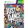 Cokem International Preown Just Dance 2015 X3