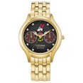 thumbnail image 1 of Reloj Citizen Eco-Drive Positively Minnie FD4018-55W - S022 Citizen 61439, 1 of 4