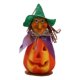 thumbnail image 4 of beautywom Halloween Pumpkin Celebration Festival para Tabletop Yuyangstore Linterna de calabaza, 4 of 7