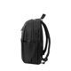thumbnail image 5 of MOCHILA SAMSONITE REFRACTION BEL-AIR BLACK, 5 of 8
