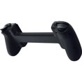 thumbnail image 3 of Razer Kishi Ultra Gaming Controller for Android, iPhone 15 & 16 Series, iPad Mini A17 Pro & 6 (USB C): Pro Controls - Ergonomic G, 3 of 12