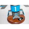 thumbnail image 4 of Thunderbird 1 Rocket Model, 4 of 8