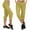 Khaki, variant on jjayotai Womens Long Pants Clearance Women's Yoga Pants Loose Soft Drawstring Workout Sweatpants Outdoor Athletic Causal Pants With Pockets