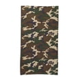 thumbnail image 2 of Valucap Green Camo 9805 One Size, 2 of 2