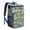 Lemon-1, variant on Travel Cooler Bag - Lemon Camping Beer Cooler Backpack with Bottle Opener- Waterproof Insulated Picnic Backpacks - Cooler Bag for Beach