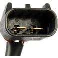 thumbnail image 2 of Dorman   Oe Solutions Engine Cooling Fan  P/N:620 039, 2 of 2