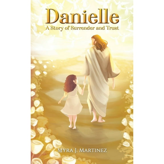 Danielle, (Paperback)
