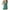 Blue, variant on BUIgtTklOP Swimsuits for Women 2024 Clearance,Women's Solid Color Built-in Bra Shorts With Pockets Flat Angle Jumpsuit Swimsuit Clearance Sale Items Cheapeast On Sale