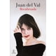 thumbnail image 1 of Libro Bocabesada Tapa Blanda, Autor Juan Del Val, Editorial Espasa Mexico, 1 of 2