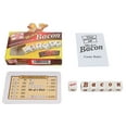 thumbnail image 5 of TDC Games MakinÕ Bacon Travel Dice Game, Family Game Night Set for 2 to 6 Players, 5 of 11
