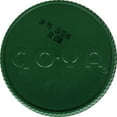 thumbnail image 6 of (6 pack) Goya Sazonador Total The Perfect Seasoning, 11.0 oz, 6 of 8