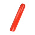 thumbnail image 1 of NAOJIE Pool Inflatable Sticks-40 Inch Inflatable Pool Noodles Colorful Pvc Outdoor Water Games or Indoor Inflatable Toys(Red),Pool Noodle,Inflatable Pool Noodle,Pool Noodles Bulk, 1 of 6
