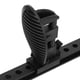 thumbnail image 3 of Clavijas de pie para Kayak, pedales de soporte para canoa portátiles con bloqueo ajustable para barco, 1 par, 3 of 8