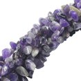 thumbnail image 2 of Tamaño Libre 10-18mm Teardrop Joyería Spacer Loose, 2 of 2