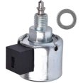 thumbnail image 3 of Válvula Solenoide de corte de combustible CHAO 846639 con junta, 3 of 4