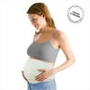 Maternity Anti-Radiation Belly Band