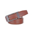 thumbnail image 2 of Men's Tanager Linxx Ratchet Belt, 2 of 6