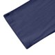 thumbnail image 5 of Pantalones largos, pantalones casuales para hombre, pantalones holgados, pantalones deportivos para correr al aire libre, pantalones para hombre, pantalones para hombre, 5 of 7