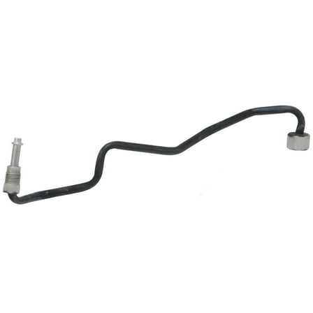 CARDONE New 3L-1102 Steering Rack & Pinion Hydraulic Transfer Tubing fits 2000-2011 Buick, Chevrolet, Pontiac