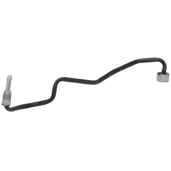 CARDONE New 3L-1102 Steering Rack & Pinion Hydraulic Transfer Tubing fits 2000-2011 Buick, Chevrolet, Pontiac