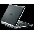 thumbnail image 4 of Pre-Owned Dell Latitude E6420 Laptop, 14'', Intel Core i5 2.5GHz, 6GB DDR3, 320GB, DVDRW, HDMI, Windows 10 Home 64-Bit, 4 of 5