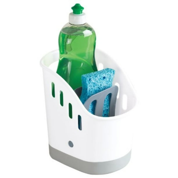Carol Wright Gifts kitchen sink caddy