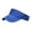 Blue, variant on Women Men Breathable Beach Adjustable Baseball Cap Hop Hat Sun Hat