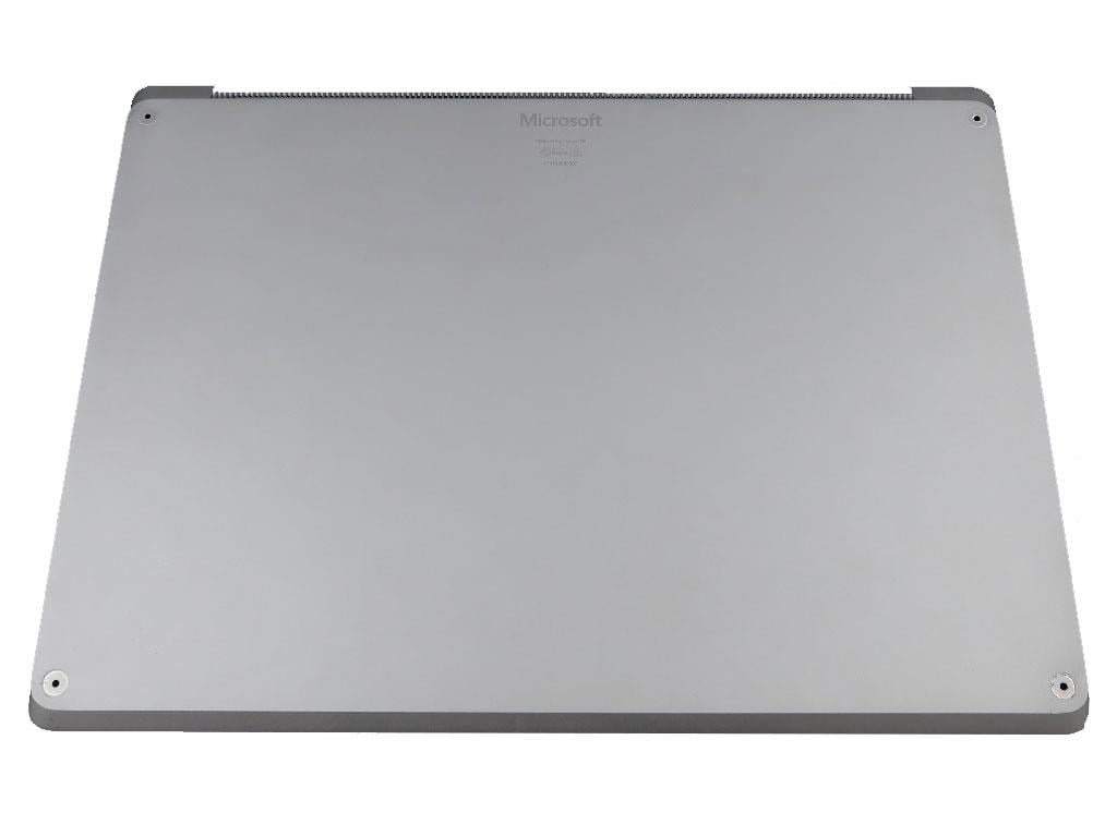 microsoft model 1769 case