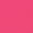 Cyber Pink, variant on Nanny's Girl Baby Bodysuit One Piece 12 mo White