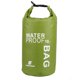 thumbnail image 2 of 2L 5L 10L 15L Bolsa de Saco de Almacenamiento Seco a Prueba de Agua Portátil Sunnimix Impermeabilizan el bolso seco 10L, 2 of 8